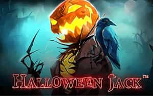 Halloween jack онлайн в казино7