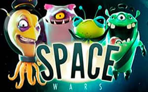 Space Wars онлайн в казино7 casino7