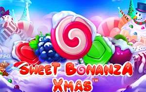 Sweet Bonanza в казино7 casino7