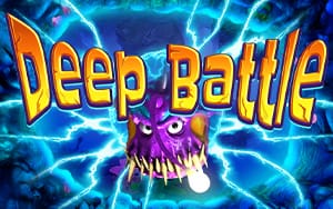 Deep Battle пополнить игровой баланс casino7