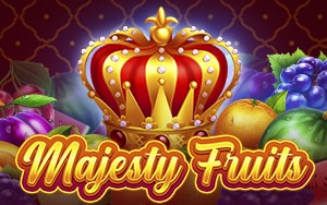 Majesty family играть в казино casino7