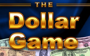 популярные слоты Dollar Game в казино7