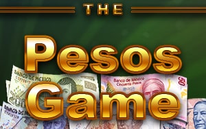 Persos Game онлайн регистрация Casino7