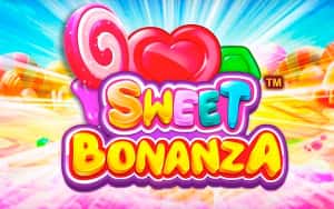 Sweet bonanza играть онлайн casino7